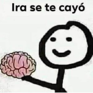 Meet your Posher, Sami